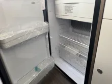 Fahrzeugbild Carado VAN V337 Pro+ SAT / TV / Markise / Automatik #9