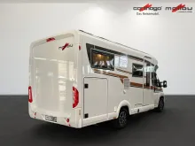 Fahrzeugbild Malibu T 430 KB LE comfort #3