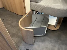 Fahrzeugbild Malibu T 430 KB LE comfort #21