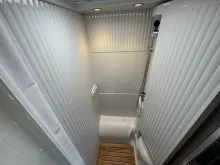 Fahrzeugbild Carado VAN V337 Pro+ SAT / TV / Markise / Automatik #12