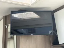 Fahrzeugbild Carado VAN V337 Pro+ SAT / TV / Markise / Automatik #14