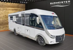 Bild chic c-line I 5.0 QB L