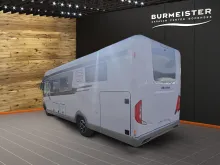 Fahrzeugbild Carthago chic c-line I 5.0 QB L ! Sie sparen 26.240,- ! #5