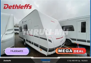 Bild c' go up 465 KR