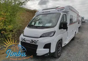 Bild CaraCompact 600 MEG EDITION [PEPPER ...