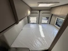 Fahrzeugbild Carado CV 600 Navi und Rückfahrkamera #8