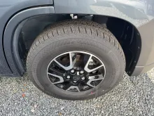 Fahrzeugbild Carado CV 600 Navi und Rückfahrkamera #12