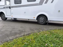 Fahrzeugbild Carado I 447 I 447 #7