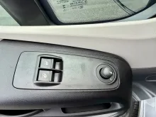 Fahrzeugbild Carado VAN 347 #10