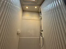 Fahrzeugbild Carado VAN 347 #29