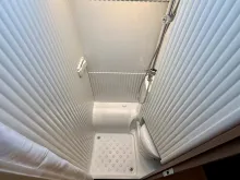 Fahrzeugbild Carado VAN 347 #30