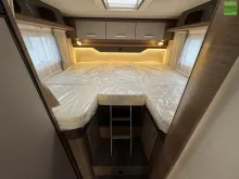 Fahrzeugbild Knaus L!VE TI 650 MEG Live Automatik ACC Safety Navi #19