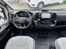 Fahrzeugbild Knaus L!VE TI 650 MEG Live Automatik ACC Safety Navi #27