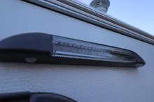 Fahrzeugbild Hymer Eriba Eriba Touring 310 Tages-Zulass|Komf.+DesignPaket #24