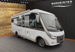 Bild chic c-line I 4.9 LE