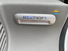 Fahrzeugbild VW California T6 California Beach Edition *7-Sitze #21