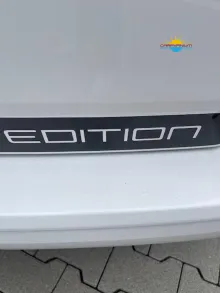 Fahrzeugbild VW California T6 California Beach Edition *7-Sitze #22