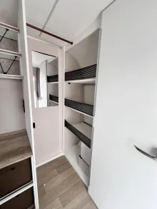 Fahrzeugbild Hobby Beachy 450 #5