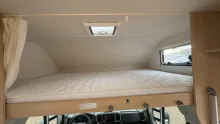Fahrzeugbild LMC Tourer A 690 G Fiat #13