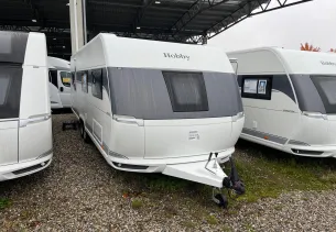 Bild Prestige 720