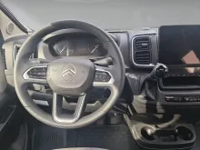 Fahrzeugbild Carado V 347 !!! Top‑Preis Garantie !!! #8