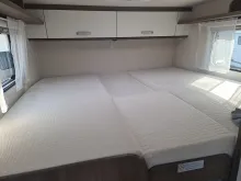 Fahrzeugbild Carado V 347 !!! Top‑Preis Garantie !!! #18