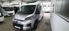 Fahrzeugbild Carado V 347 Digital+ Safety Paket, sofort Verfügbar #5