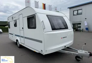 Bild Aviva 522 PT