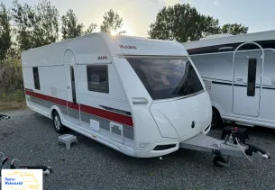 Bild Royal 600 CXL KS