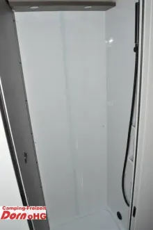 Fahrzeugbild Bürstner B66 690 TD B 66 TD 690 Voll ausgestattet #24