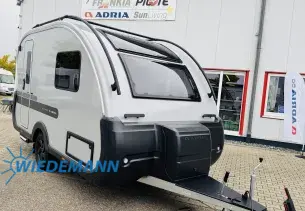 Bild Action 391 LH Sports