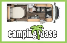 Fahrzeugbild Sunlight Adventure V 69 *Aktionspreis*Markise*4 Season* #3