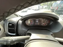 Fahrzeugbild Sunlight Camper Van Cliff 600 Adventure Edition #19