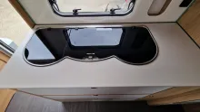 Fahrzeugbild Dethleffs Aero 490 QSK #6
