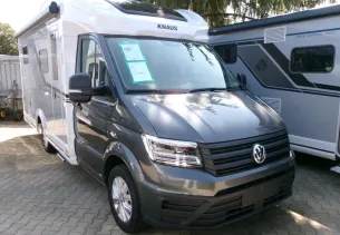 Bild VAN WAVE 640 MEG VANSATION