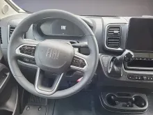 Fahrzeugbild Dethleffs Globetrail 540 DR Fiat #8