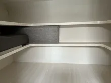 Fahrzeugbild Challenger Mageo 290 #16