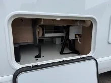 Fahrzeugbild Carthago C1-tourer I 141 KB LE #27