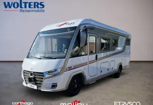 Bild chic c-line I 4.9 LE