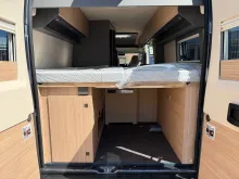 Fahrzeugbild Malibu Relax 640 LE R ambition #23