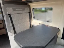 Fahrzeugbild Malibu Relax 640 LE R active #12