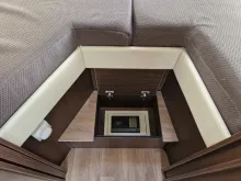 Fahrzeugbild Morelo Loft Liner 82 LB #23