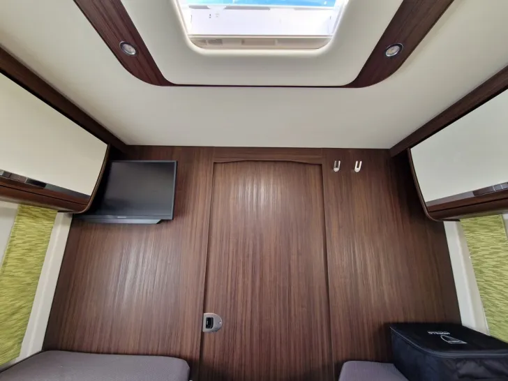 Fahrzeugbild Morelo Loft Liner 82 LB #24