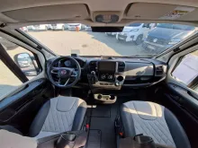 Fahrzeugbild Weinsberg CaraTour 600 MQH #10