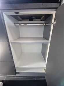 Fahrzeugbild Weinsberg CaraTour 600 MQH #20