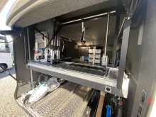 Fahrzeugbild Morelo Empire Liner 105 GO #6