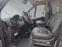 Fahrzeugbild Hymer Yellowstone Fiat CARAVAN SALON DEAL #6