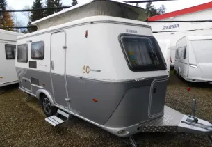 Bild Touring Troll 530