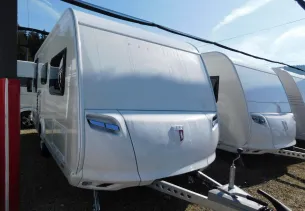Bild Pantiga 490 E