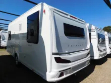 Fahrzeugbild Tabbert Pantiga 490 E Sie sparen 8.650,-  #5